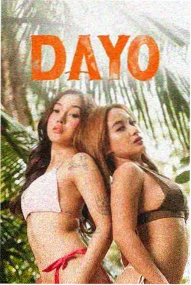 影视作品回看与角色梳理封面